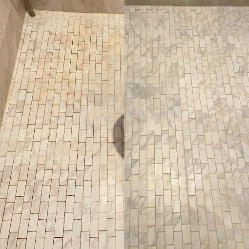 Grout Services in Rio Rancho, NM