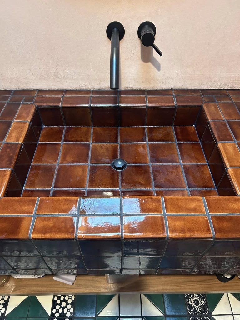 Grout Services in Rio Rancho, NM Grout Services in Rio Rancho, NM