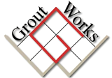 Grout Works