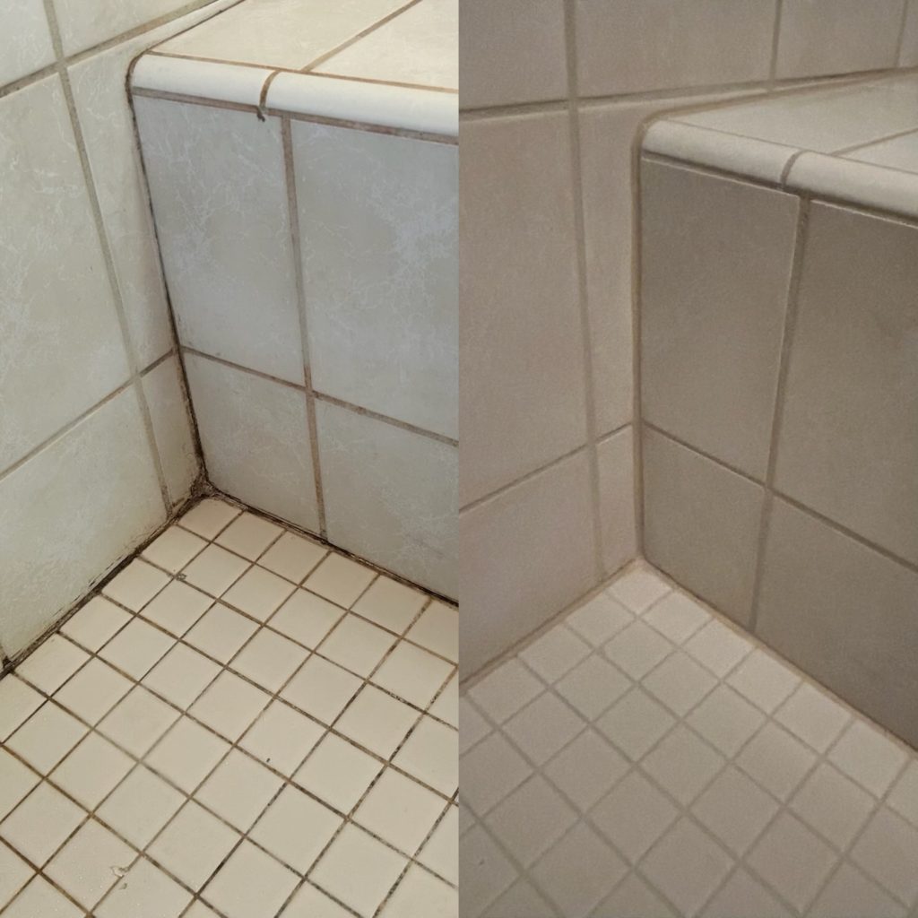 5E46FC46-2AD7-4CAA-A21D-3A88CBB4A2A2